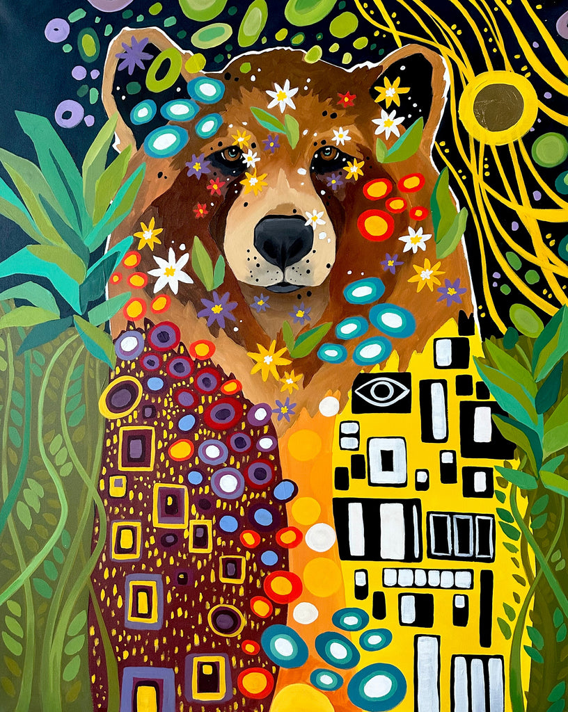 Shop Small Saturday Sale