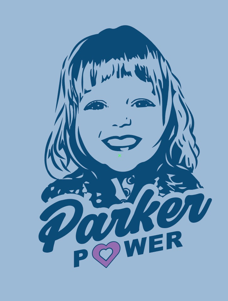 Parker Power
