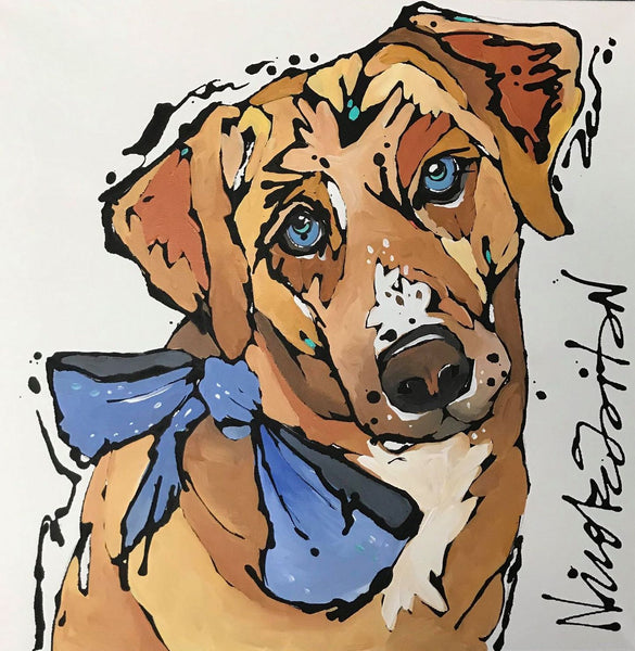 Greta