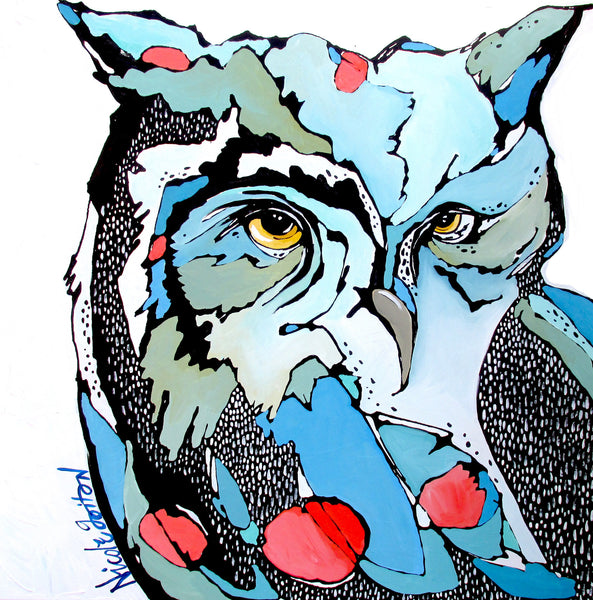 Eyes For You